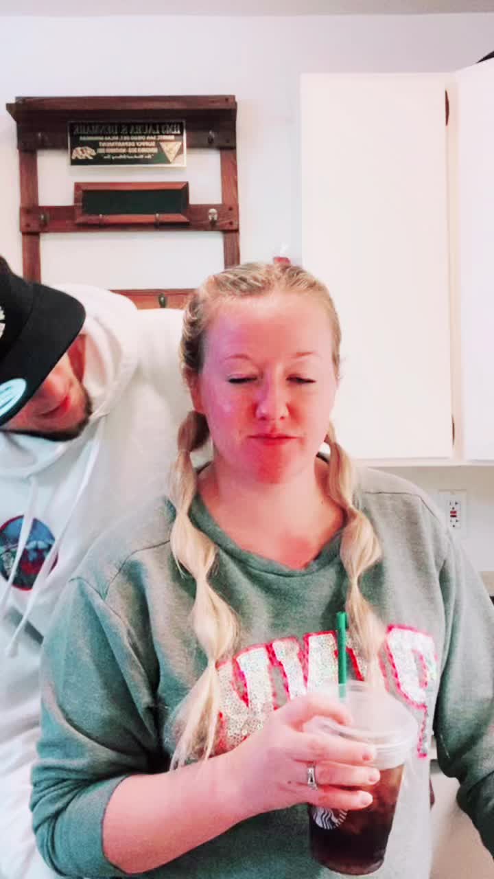 @TheDenmarkFamily