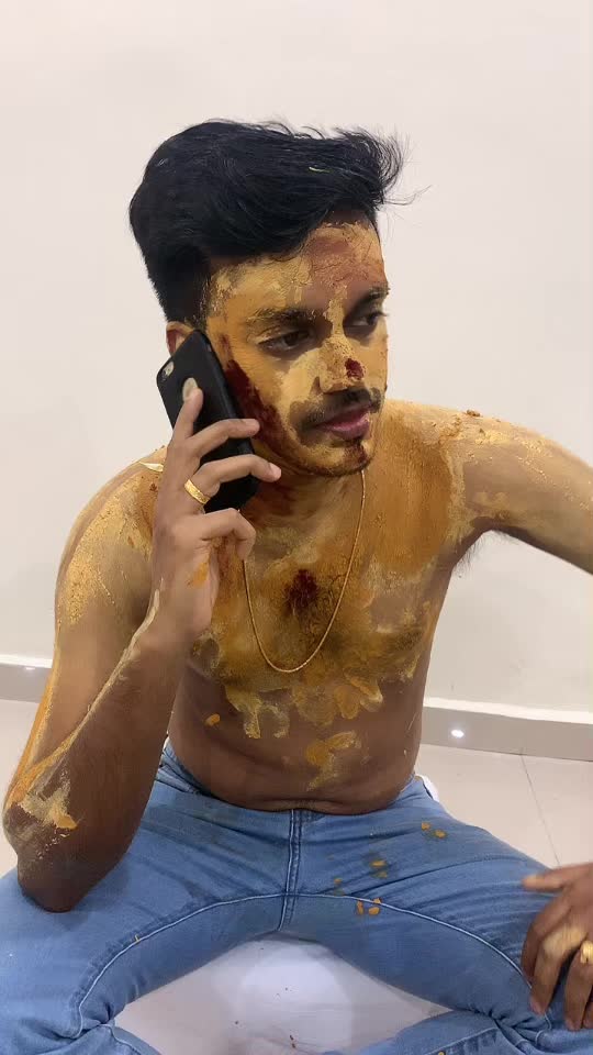 @Muthukalai Asokan