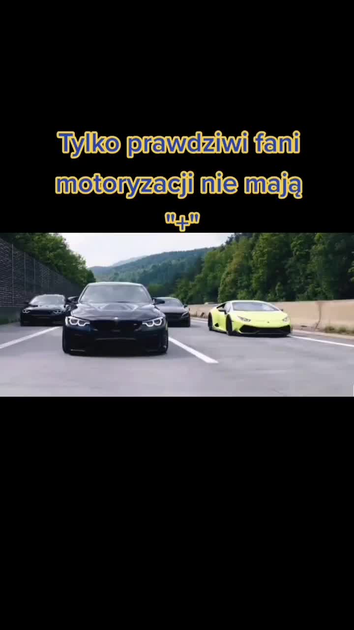 @Bmw👑😈