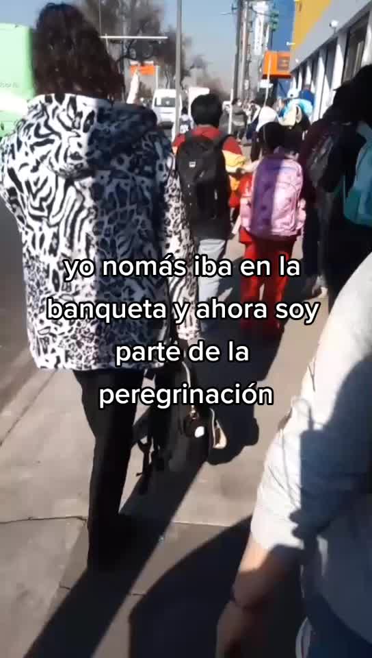 @Brak Giovani