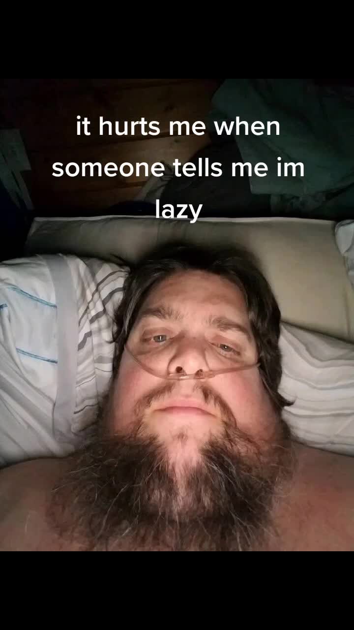 @unclemike1982