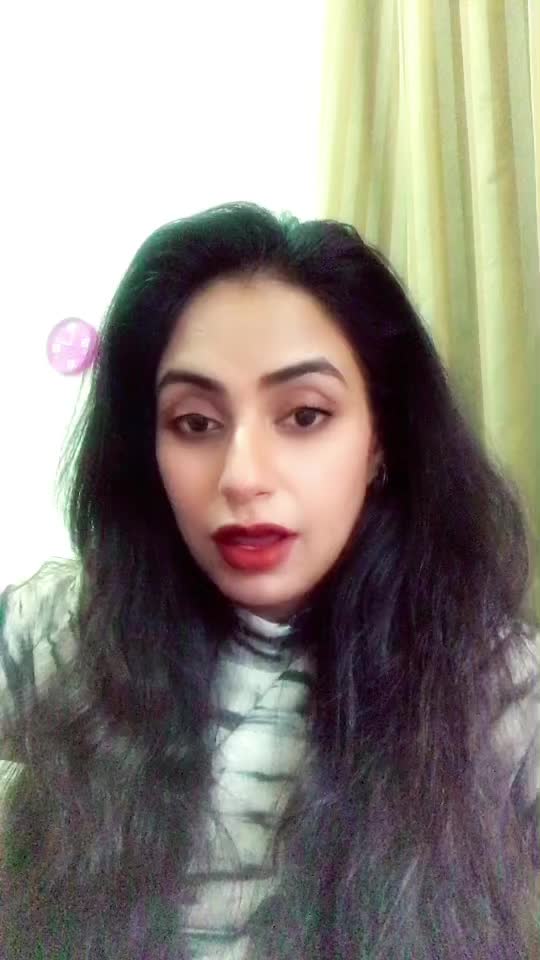 @Kiran Kaur