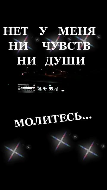 @Валерий