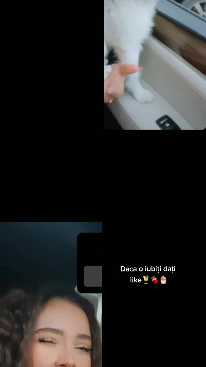 @☕Cafeluțe☕