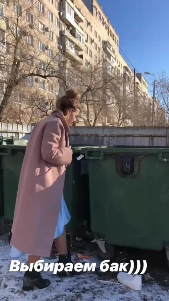 @babich.pokrov