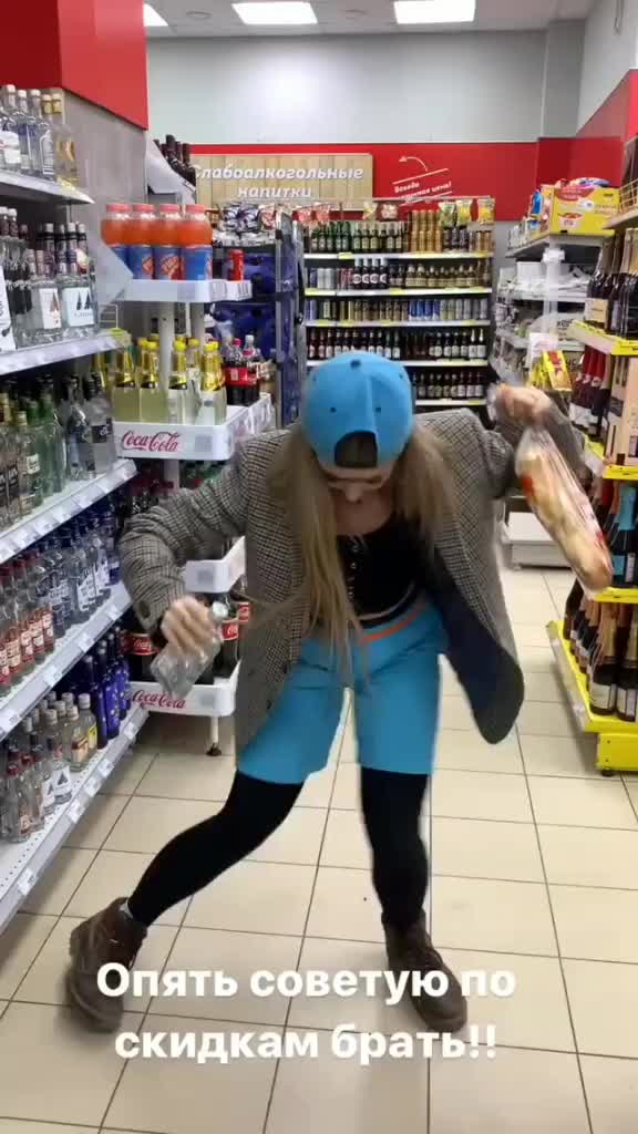 @babich.pokrov