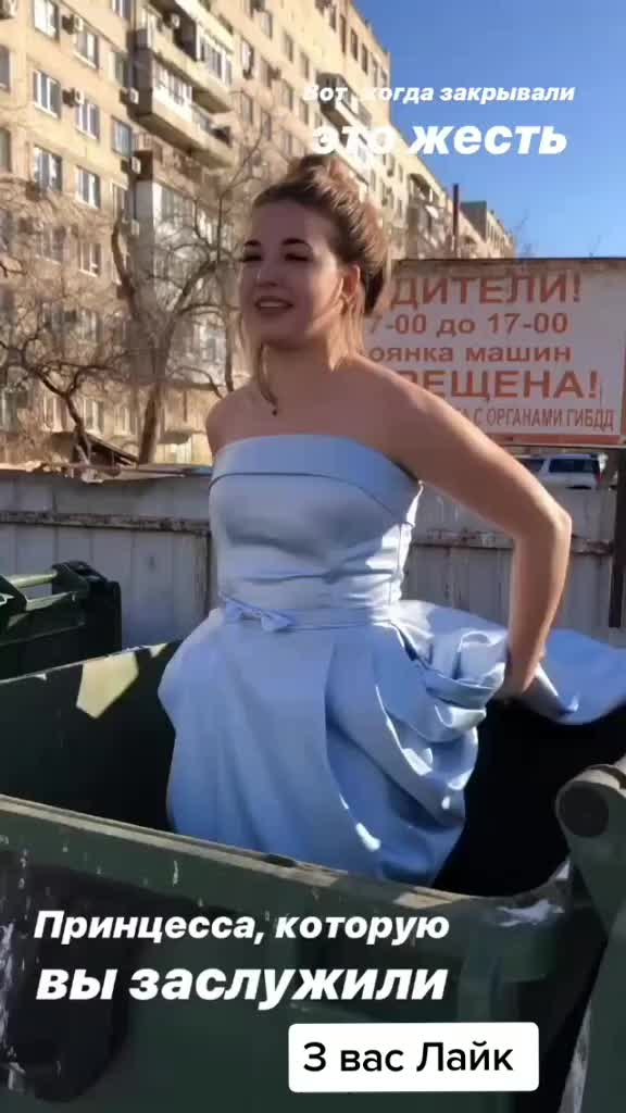 @babich.pokrov