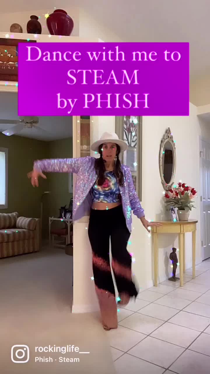 @TheSparkleSociety