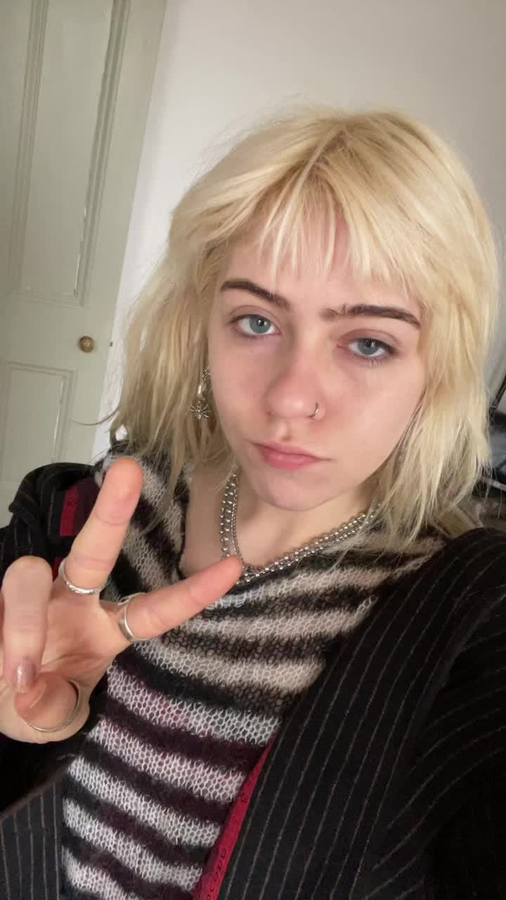 @olive (olivia o.) !