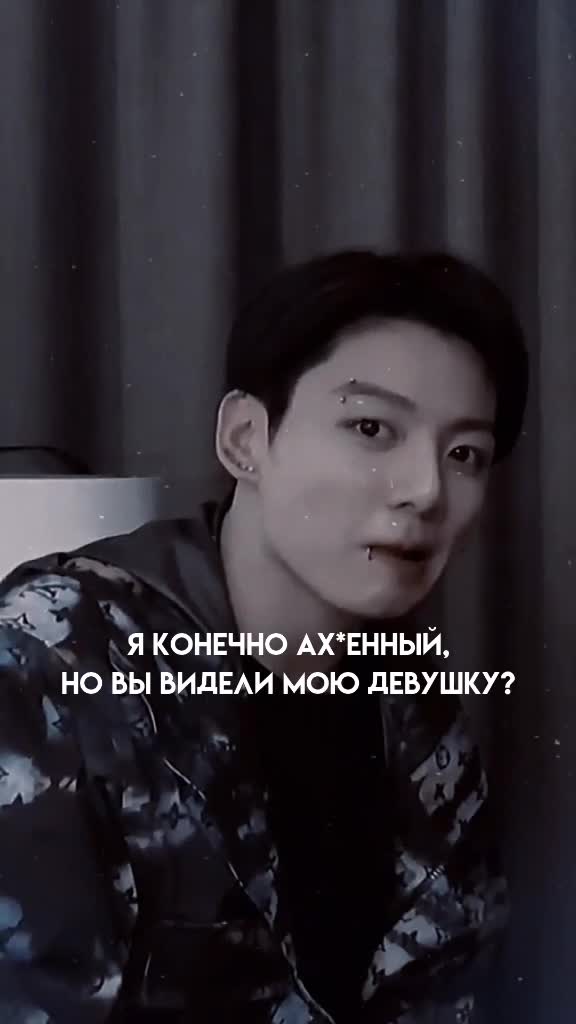 @𝘿𝙚𝙣 𝙒𝙤𝙡𝙩𝙚𝙧.
