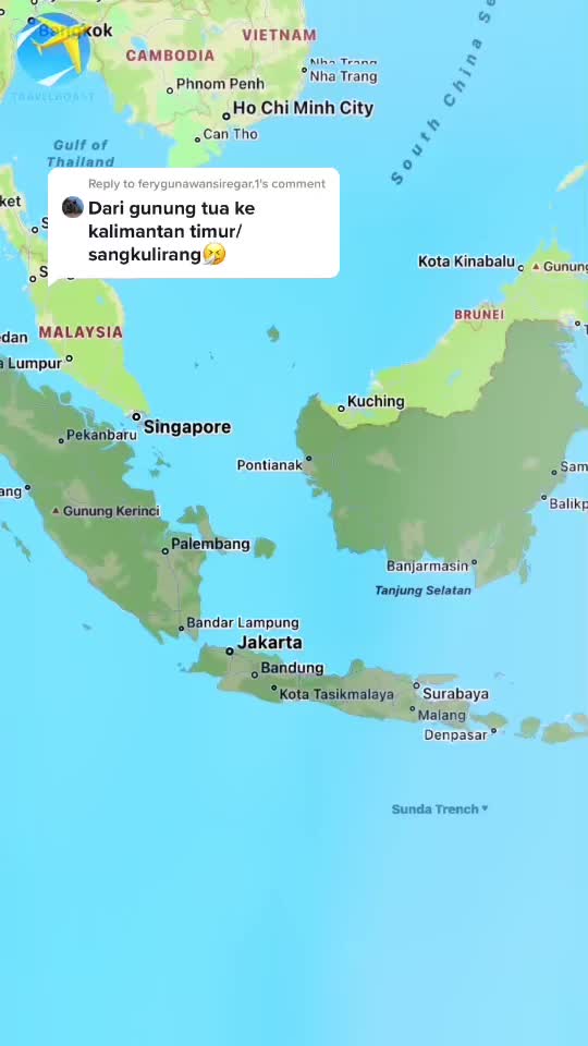 @Kumpulan Lagu Mandailing 🎵