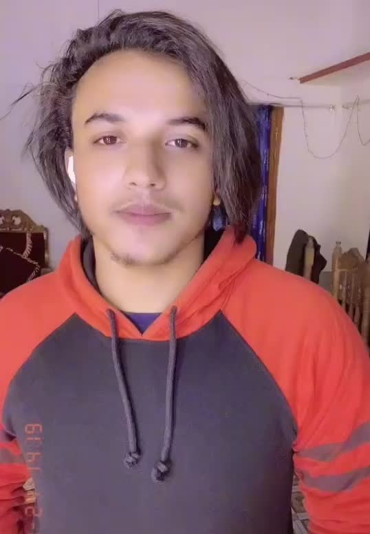 @𝐌𝐫_𝐅𝐨𝐫𝐢𝐝_𝐇𝐮𝐬𝐬𝐚𝐢𝐧