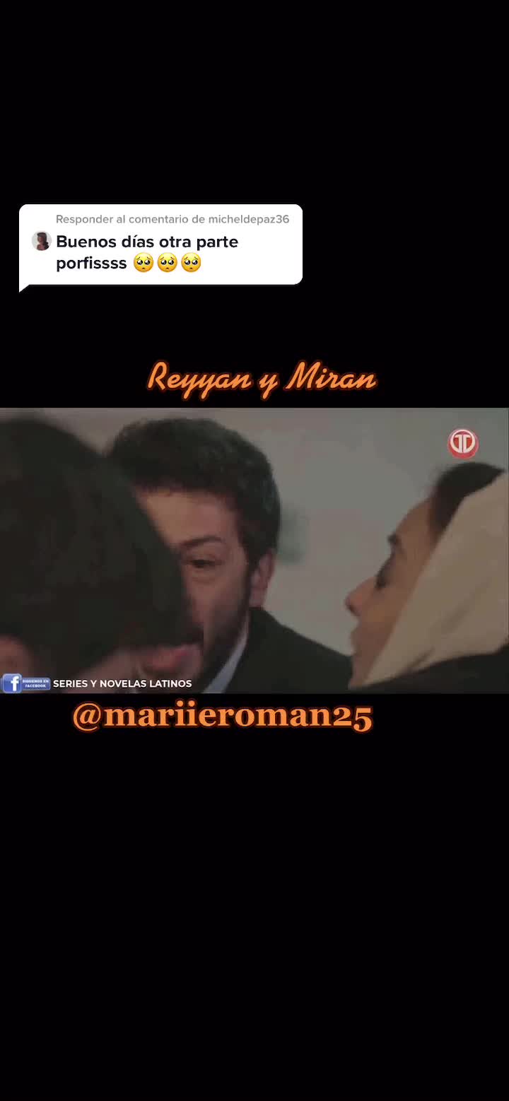 @Mariie Rom&aacute;n 📚🙈🙉🙊📚⏳