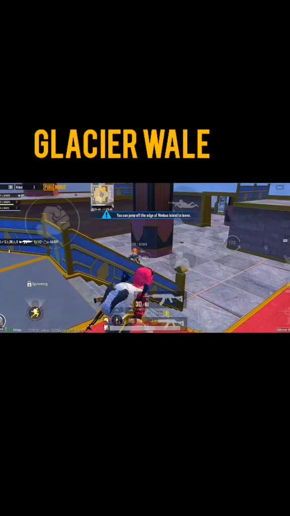 @P I R A T E