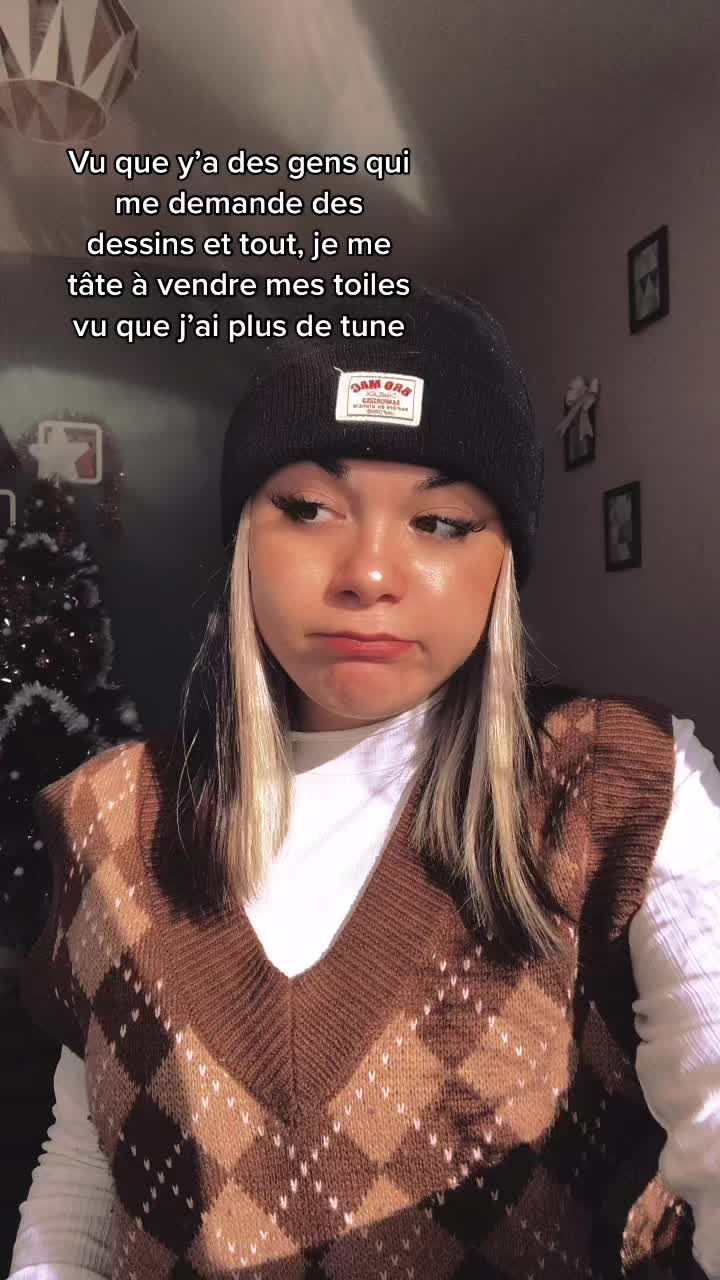 @Ａｍｂｒｅ