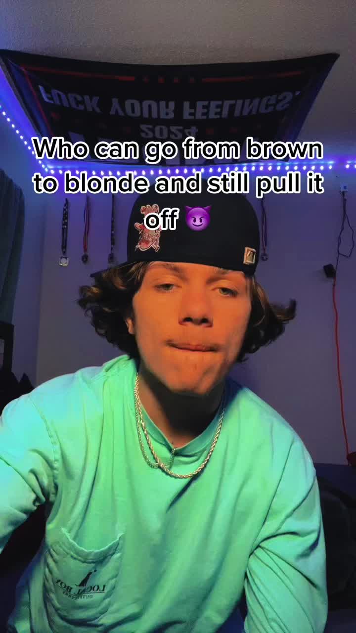 @DIDDYG✅