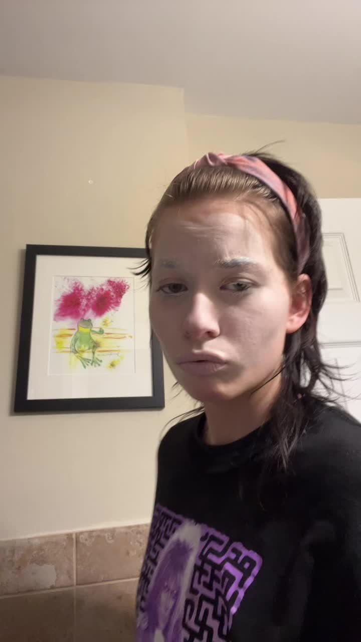 @V