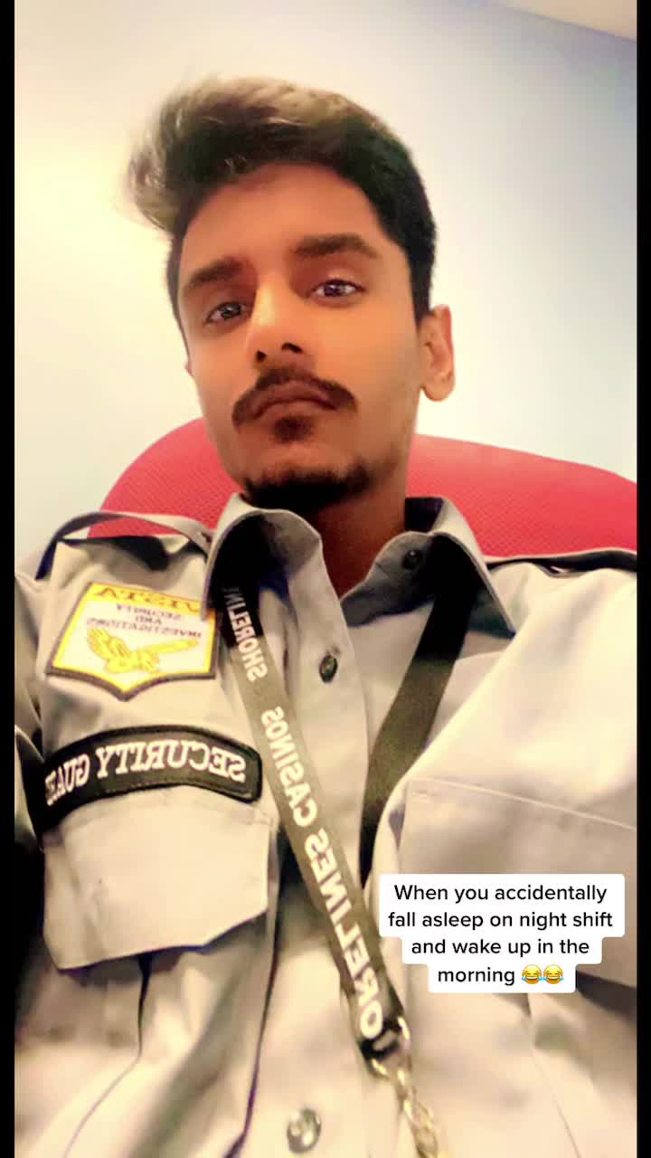 @Satwinder Singh