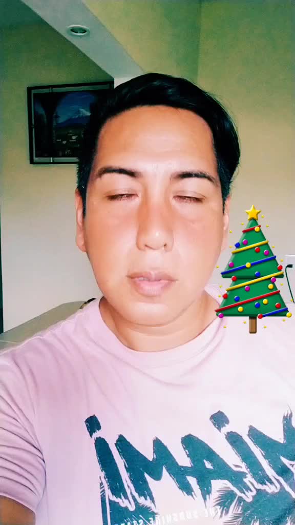 @BELIBHER HERNANDEZ