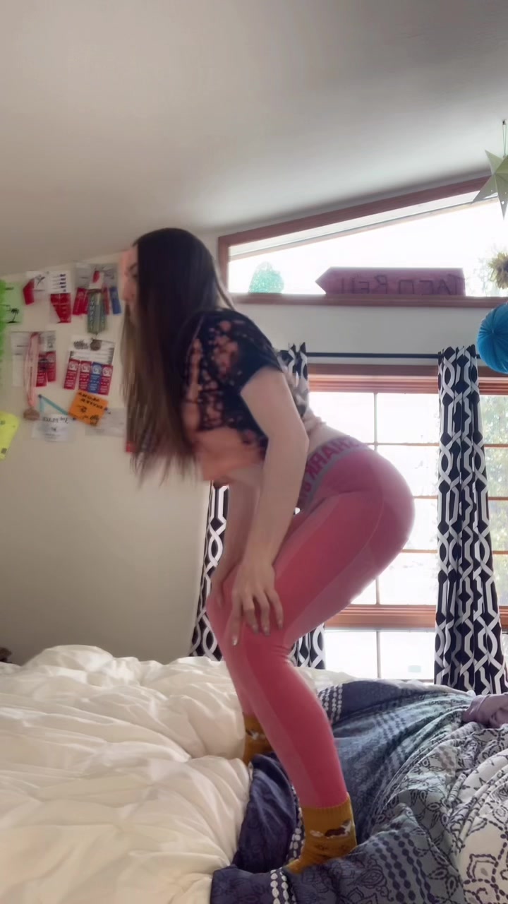 @Kaitlyn