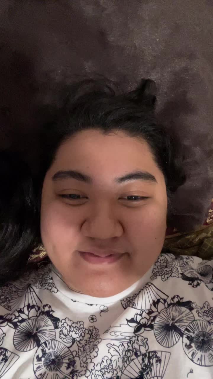 @Your Local CeeJay 🤟