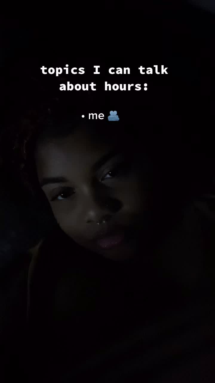 @raven
