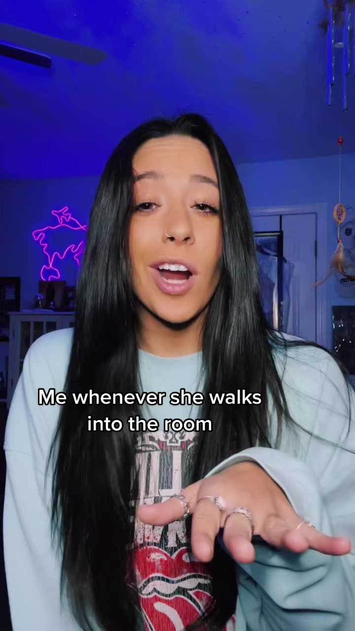 @Alexia Petruzziello
