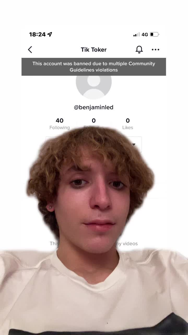@Benjamin Ledig