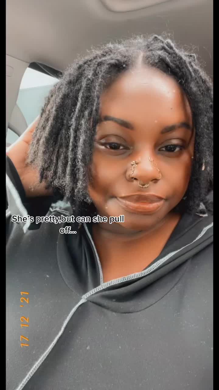@shaeonpurpose