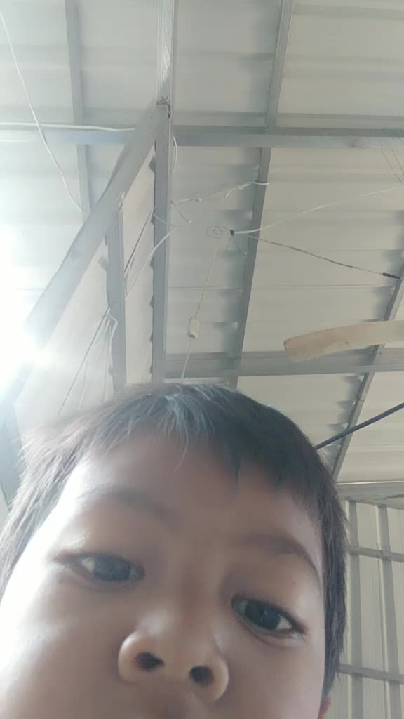 @អម អម430