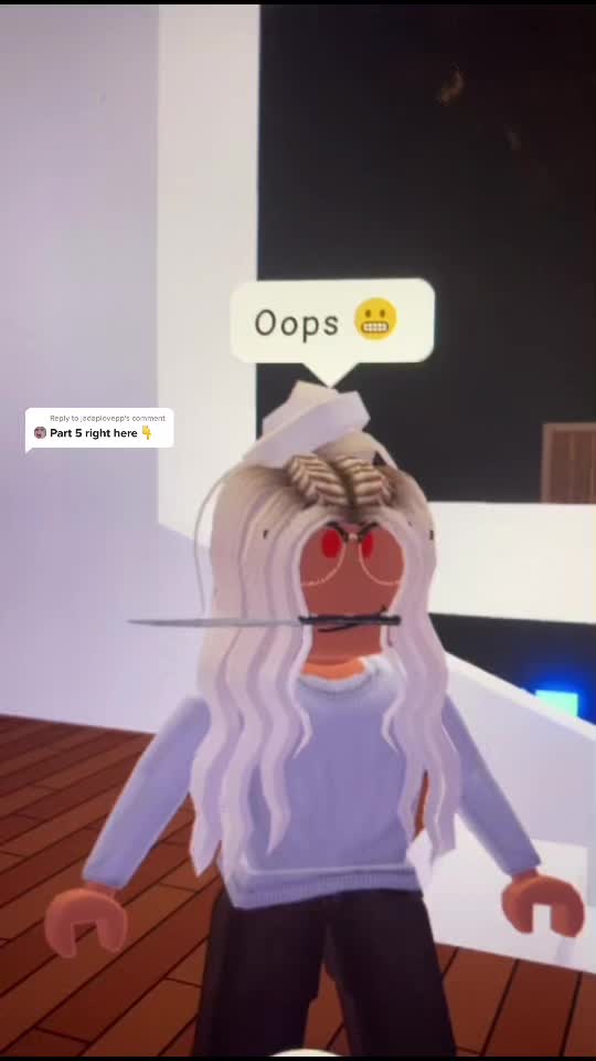 @iizzyrobloxx