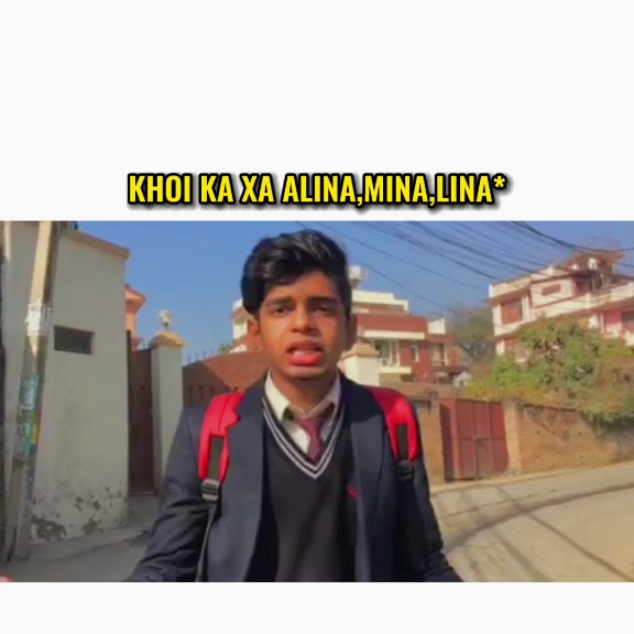 @mcskrt