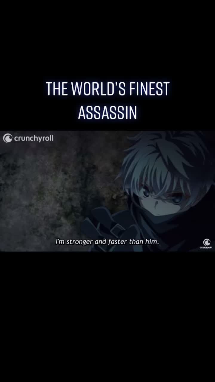 @1083AnimeHQ