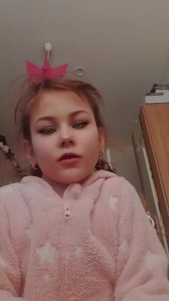 @𝐸𝓁𝑒𝓃𝒶 👑𝒞𝒶𝓉𝒶𝓁𝓎𝓃𝒶
