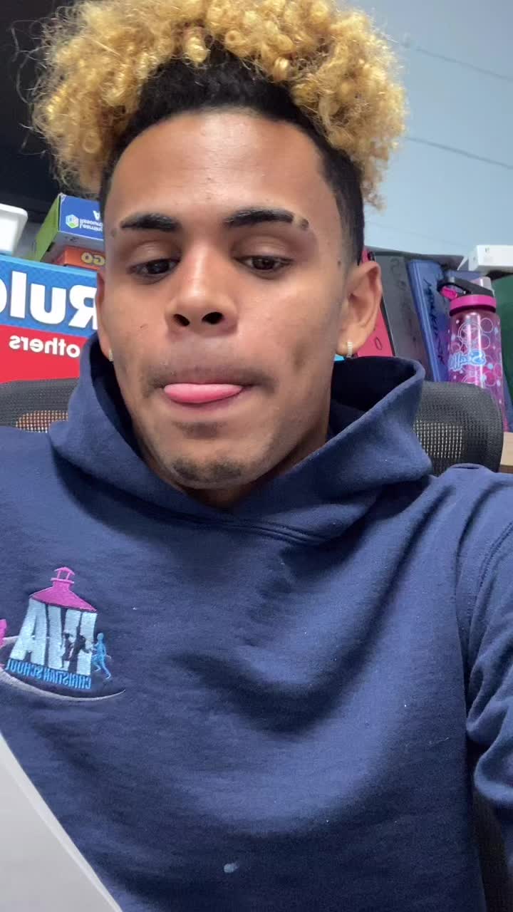 @Papi$h@mpoo.TV