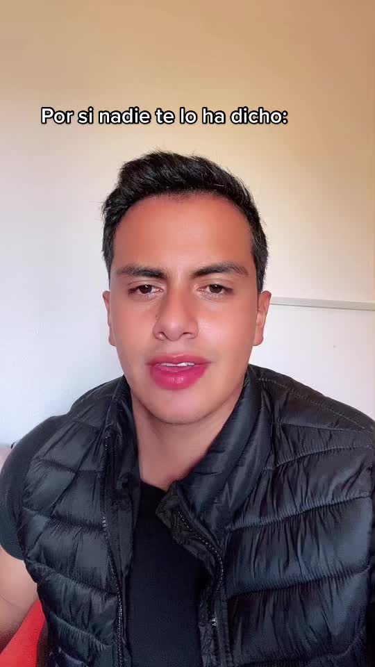 @Ulises Ronces Oficial