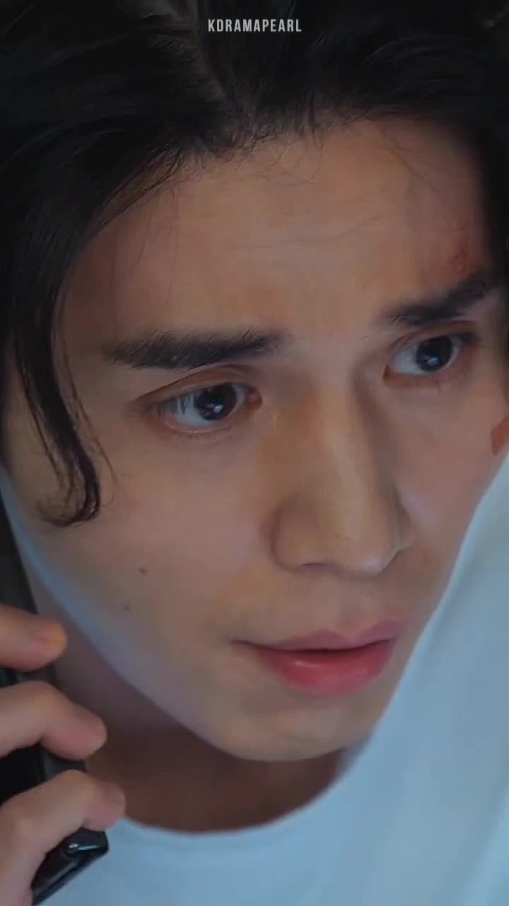 @kdrama edits <3