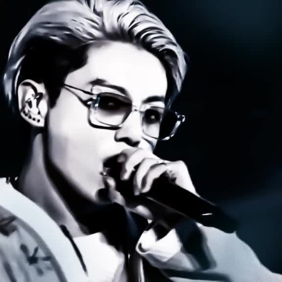 @𝘿𝙚𝙣 𝙒𝙤𝙡𝙩𝙚𝙧.
