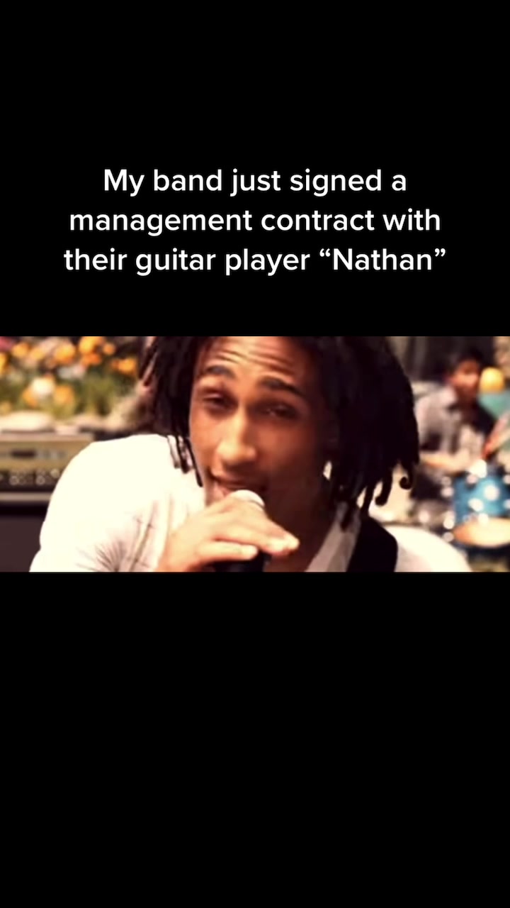 @Jason The Drummer