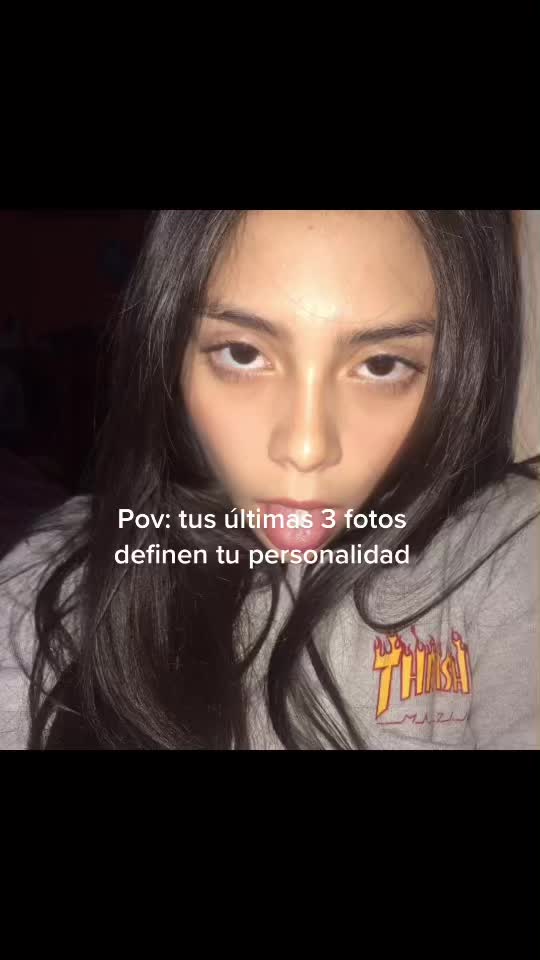 @dixni