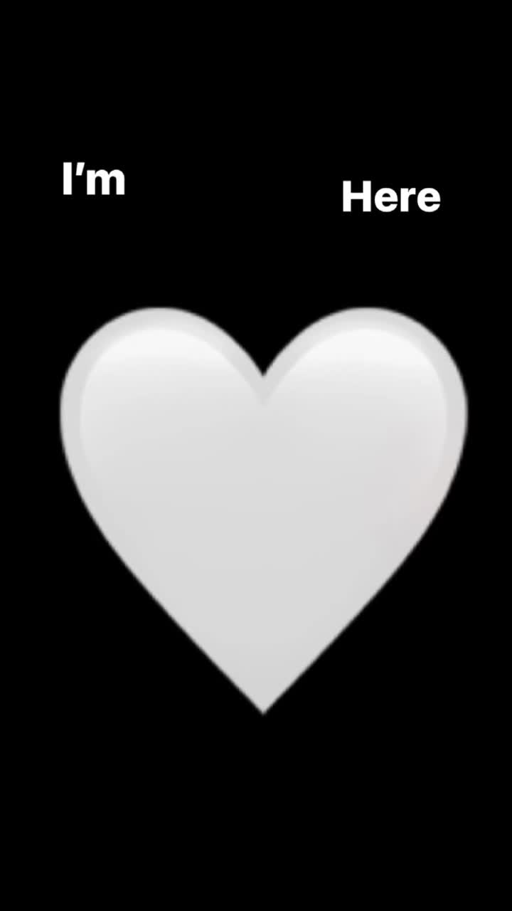 @Ti amo