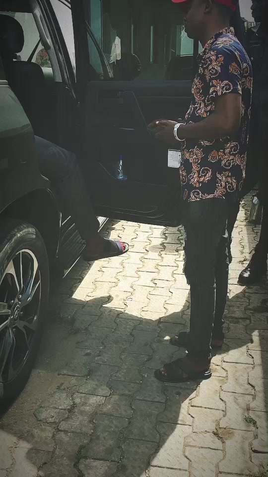 @akinwaleadeyemo