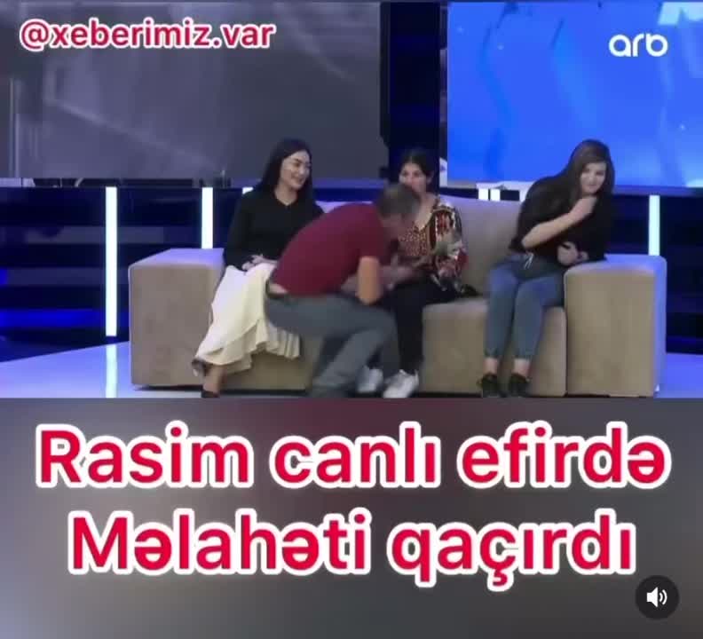 @turab_184_