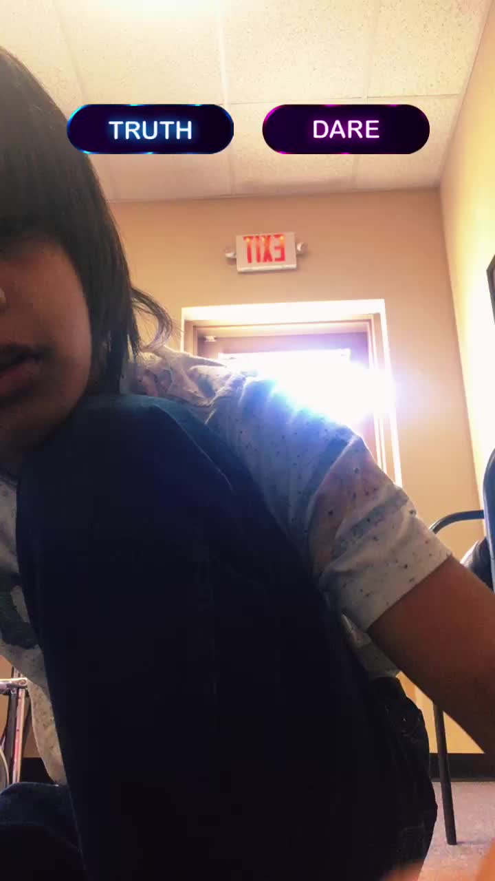 @capcut._.editing0