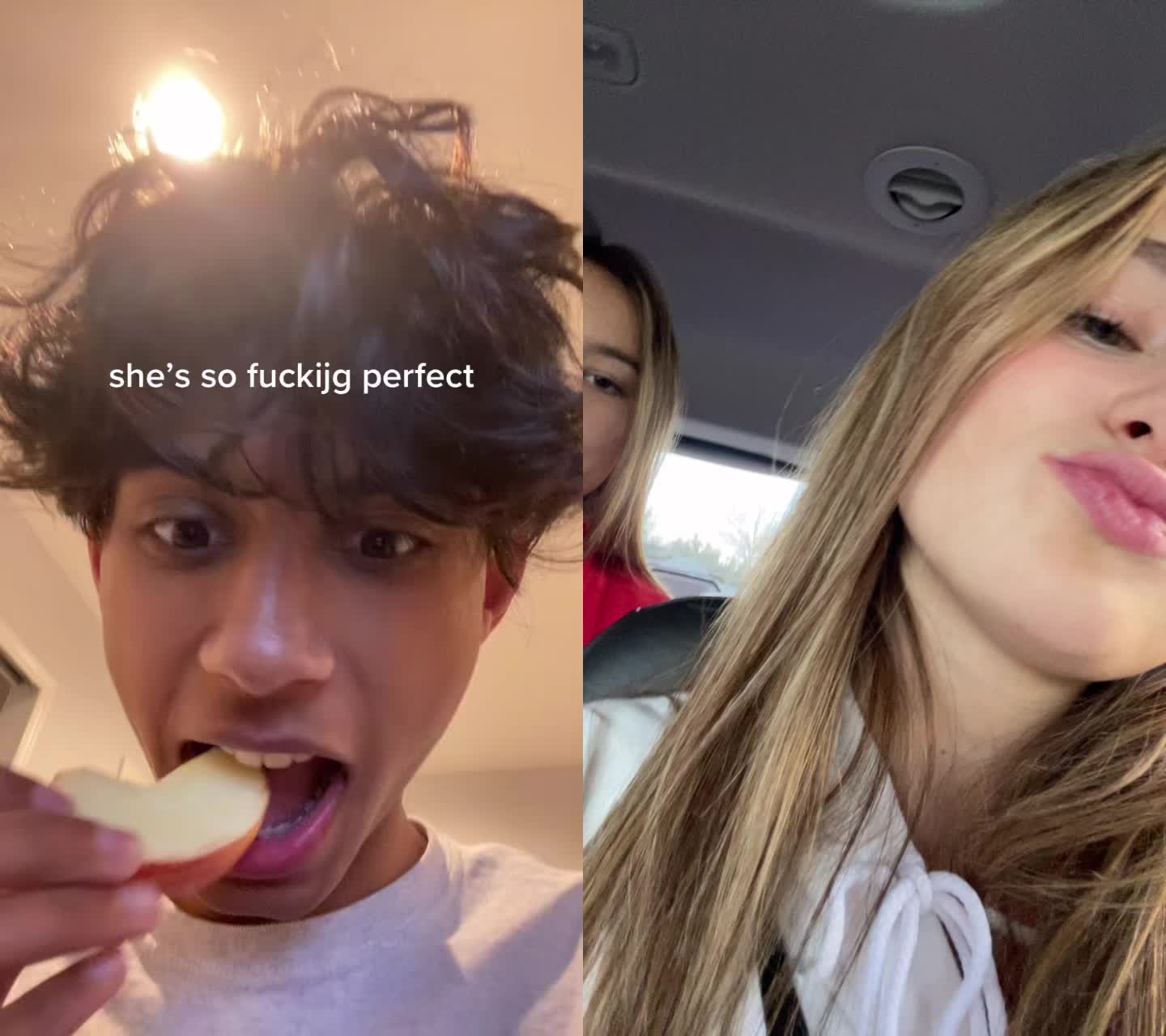 @cait murphy