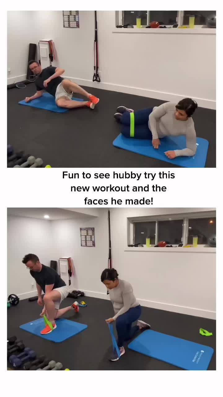 @thebusiness_mom