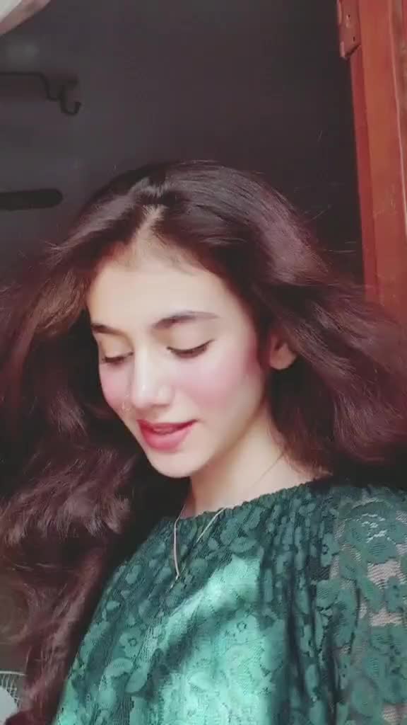 @user54107580615