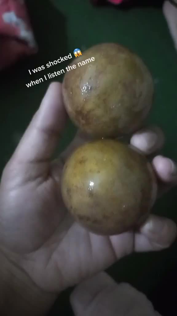 @Rezina