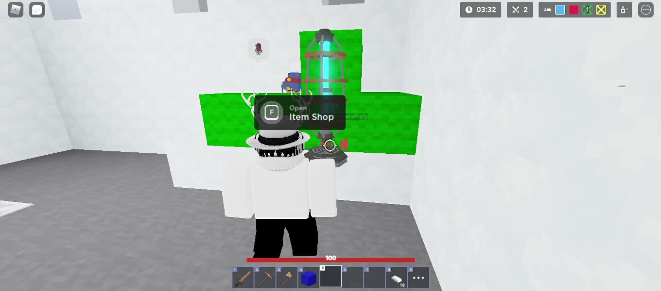 @YeetBoxedYou