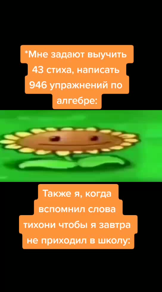 @⭐❄️лучший мемодел СНГ❄️✨